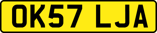 OK57LJA