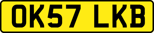 OK57LKB