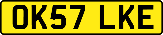OK57LKE