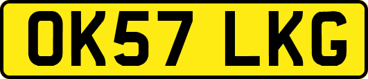 OK57LKG