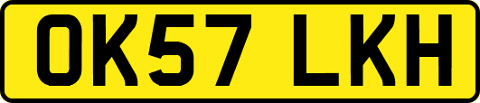 OK57LKH