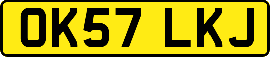 OK57LKJ