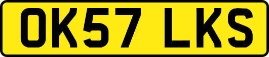 OK57LKS