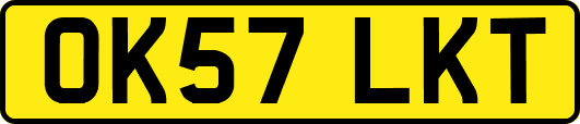 OK57LKT