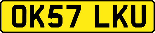 OK57LKU