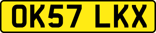 OK57LKX