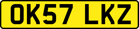 OK57LKZ