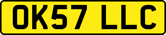 OK57LLC