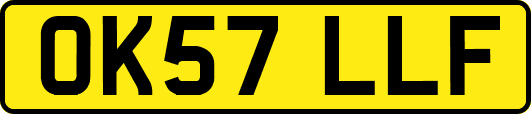 OK57LLF