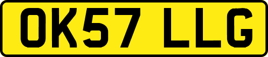OK57LLG