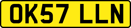 OK57LLN