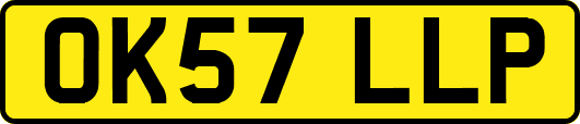 OK57LLP