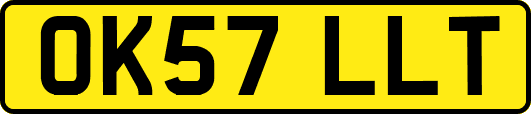 OK57LLT