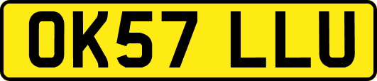 OK57LLU