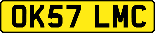 OK57LMC