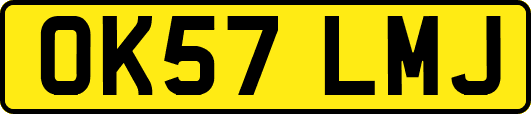 OK57LMJ