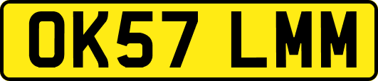 OK57LMM
