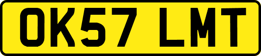OK57LMT