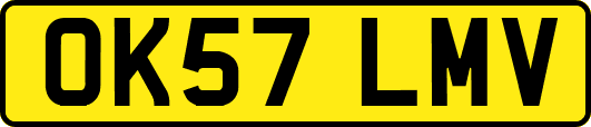 OK57LMV