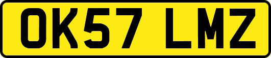 OK57LMZ