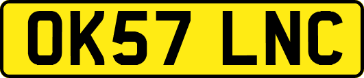 OK57LNC