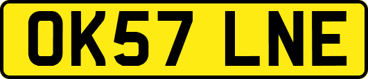 OK57LNE