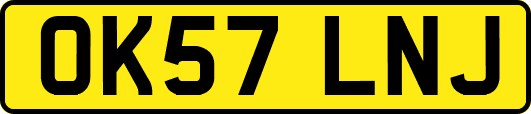 OK57LNJ