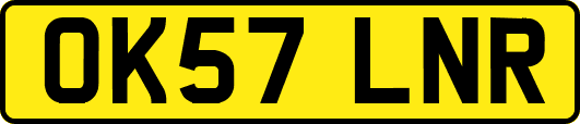 OK57LNR