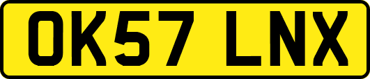 OK57LNX