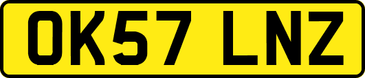 OK57LNZ