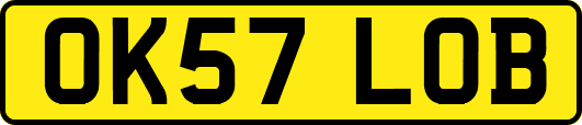 OK57LOB