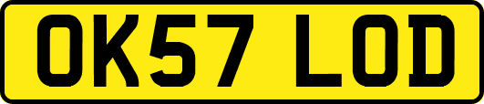 OK57LOD