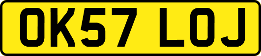 OK57LOJ