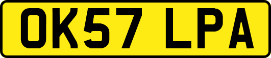 OK57LPA