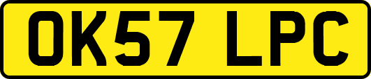 OK57LPC