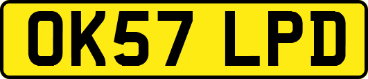 OK57LPD