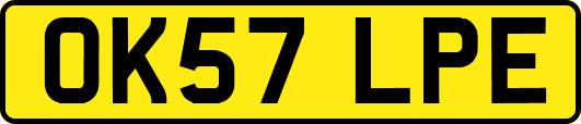 OK57LPE
