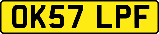OK57LPF