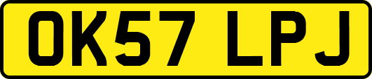 OK57LPJ