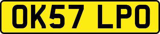 OK57LPO