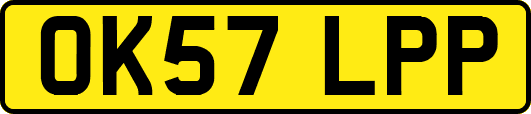 OK57LPP