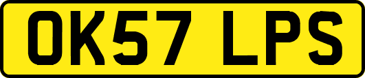 OK57LPS