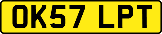 OK57LPT