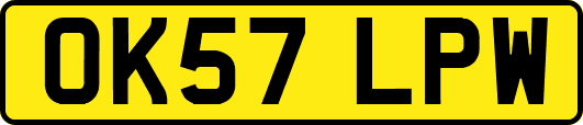OK57LPW
