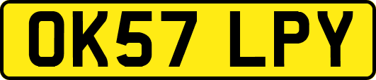 OK57LPY