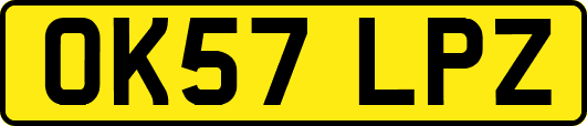 OK57LPZ