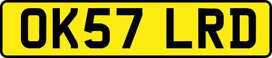 OK57LRD