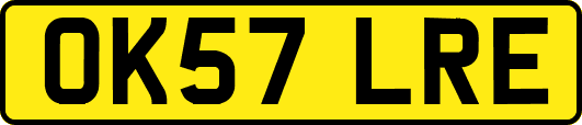 OK57LRE