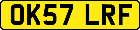 OK57LRF