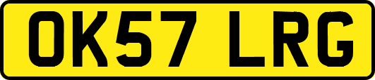 OK57LRG